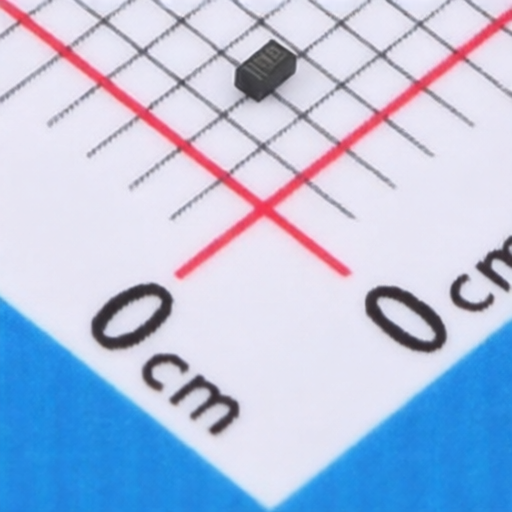 TECH PUBLIC PZ2FD4V2H for sale