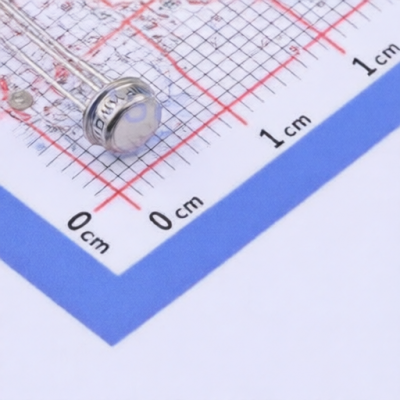TI LM134H/NOPB for sale