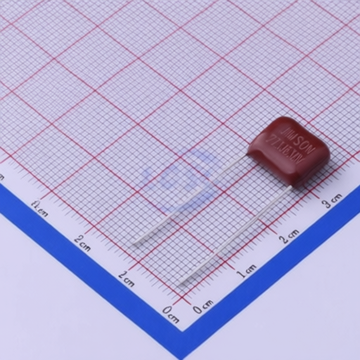 Jimson MPP273J630D01 for sale