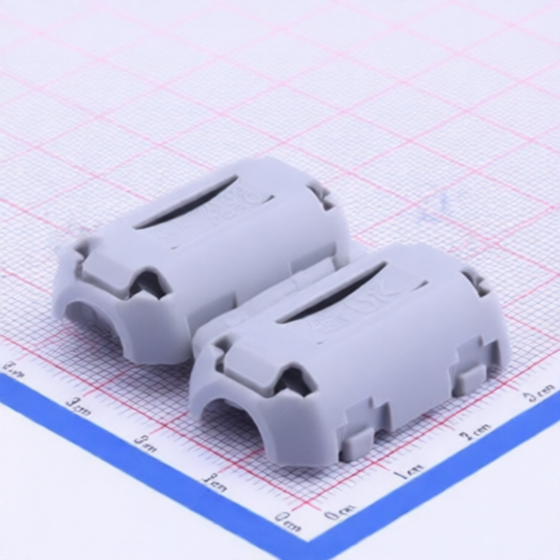 TDK ZCAT2035-0930A for sale