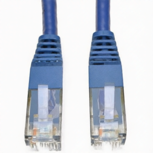 EATON N200-020-BL for sale