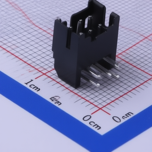 Hongxing HX20016-6WA black for sale