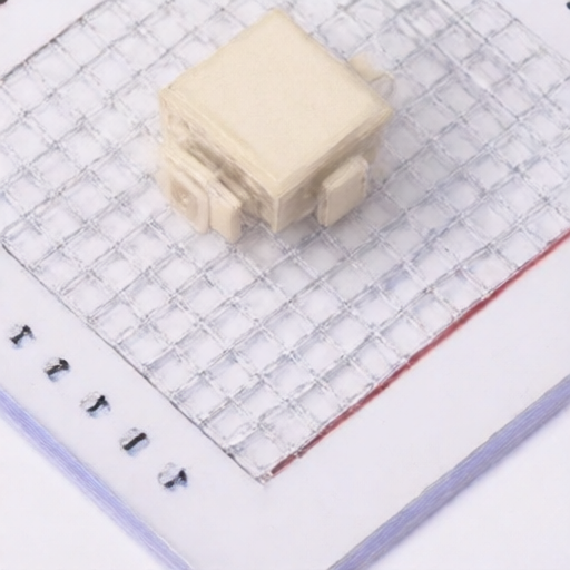 Lian Xin Technology XDWF-0180-02P for sale