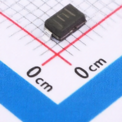 amsem MBR0540 for sale