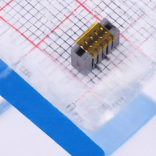 G-Switch GT-F1009SV44-05BBT01 for sale