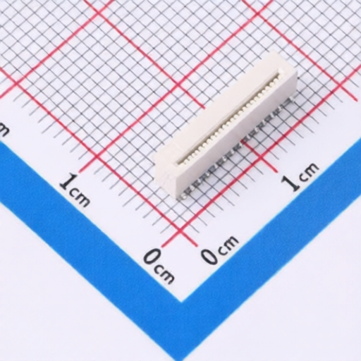 ZGWD WL0540013-240R-001 for sale