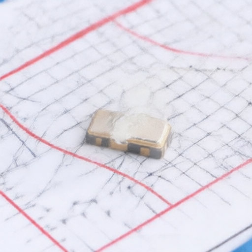 huaxindianzi 5Y050000VP for sale