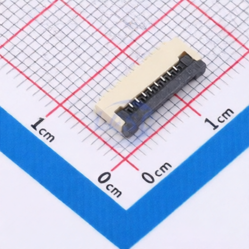 hanxia HX 1.0-8P XGXJ-H2.0 for sale