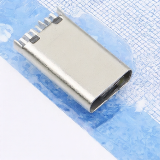 SHOU HAN TYPE-C 6P LCH14.2 108 for sale