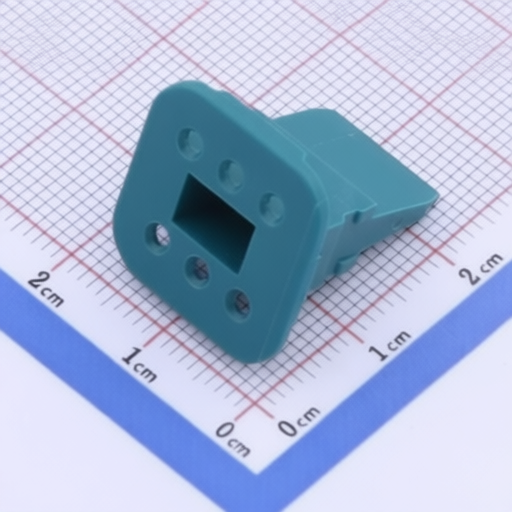 Amphenol AW6S for sale