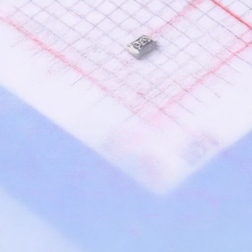 Walsin WF06Q1652BTL-C for sale