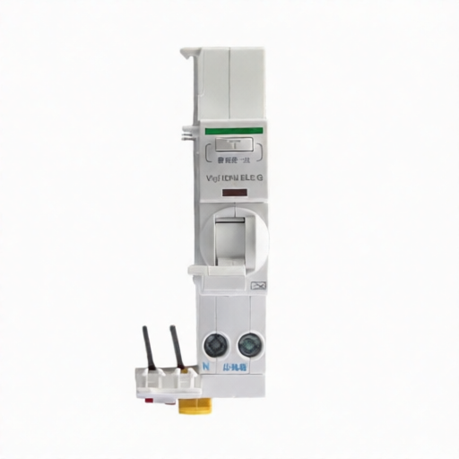 Schneider Acti9 Vigi iDPN 1PN 40A 30mA A G ELE for sale