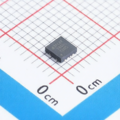 3PEAK TPA1286U-DF7R for sale