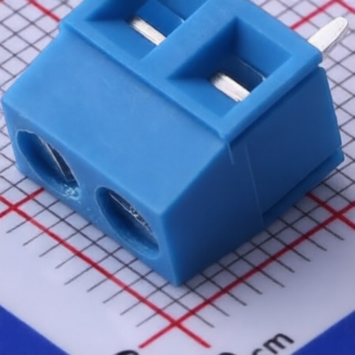 DORABO DB127V-5.0-2P-BU-S for sale