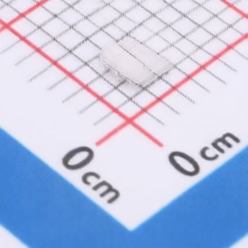 huaxindianzi CM4032M00009001 for sale