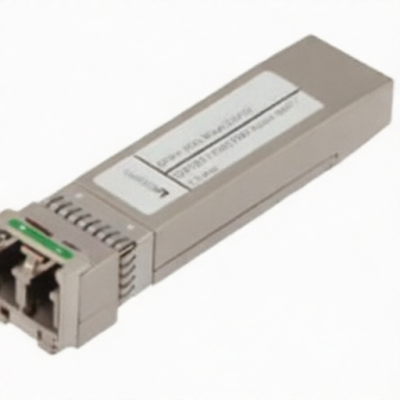 L-com FXC-SFPPD55ZR10G-CSC for sale