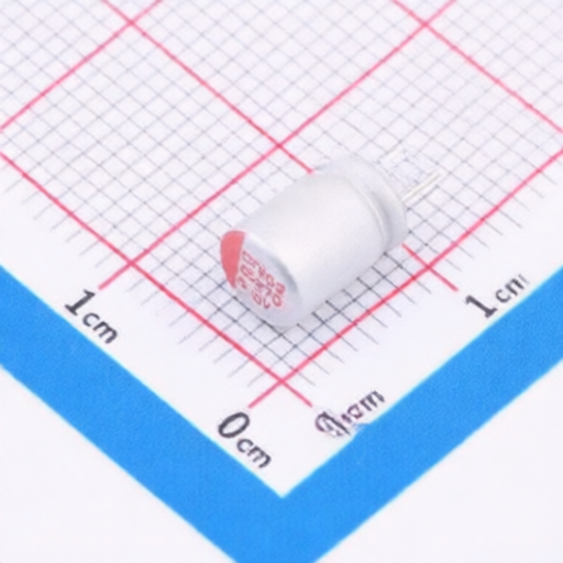 APAQ 6R3ARCP271M05X8 for sale