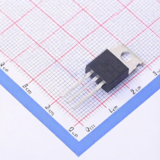 SPTECH BD537 for sale