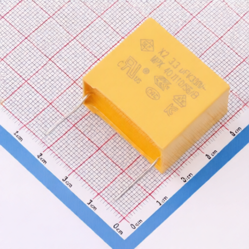 CHAMPION SMQP335K330XF13B28150 for sale