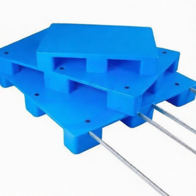 LIHAO PB9-X-1212-2 for sale