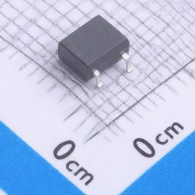 Littelfuse/IXYS CPC1001N for sale
