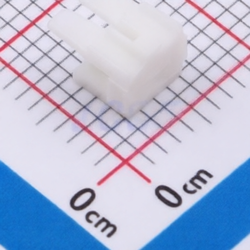 HCTL HC-SM-2EYS-05 for sale