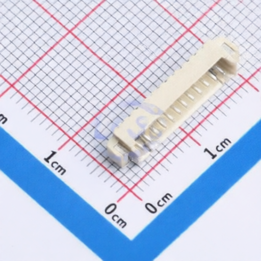 BZCN WTC02A12BB for sale