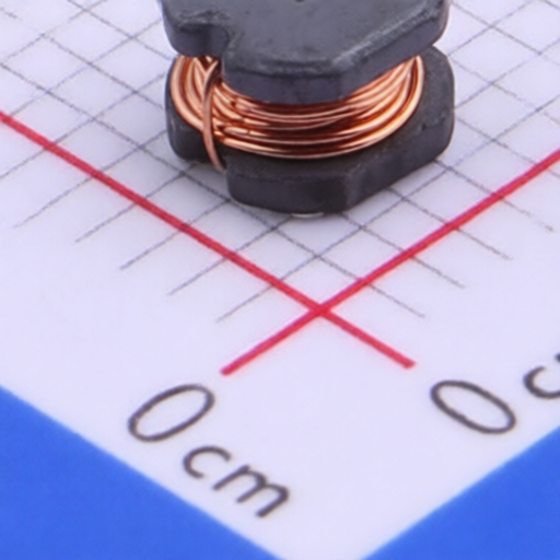 3L COILS SMTDR43-150M for sale