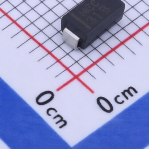 MCC SMAJ5931B-TP for sale