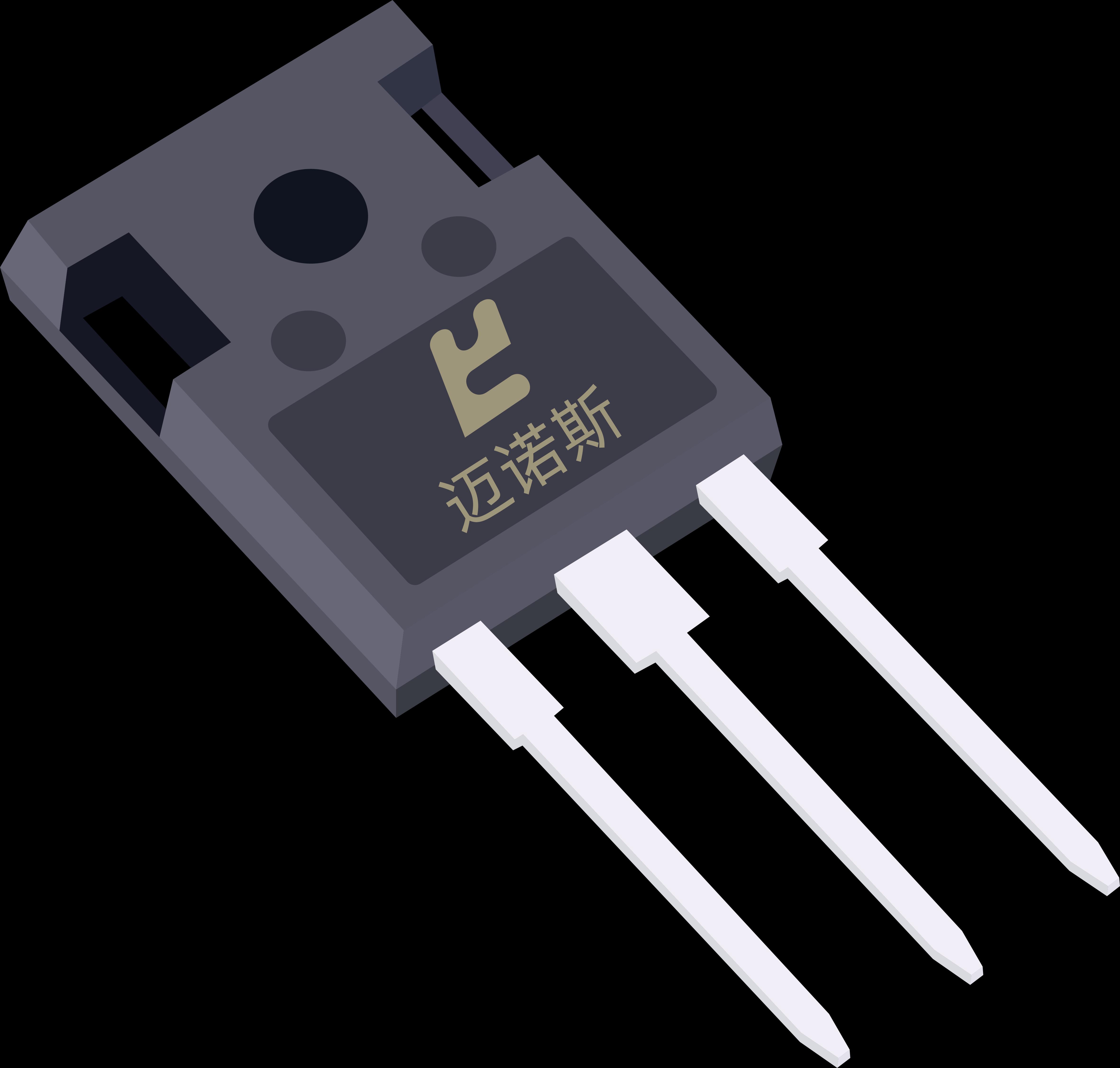 Minos MPT03N08W for sale