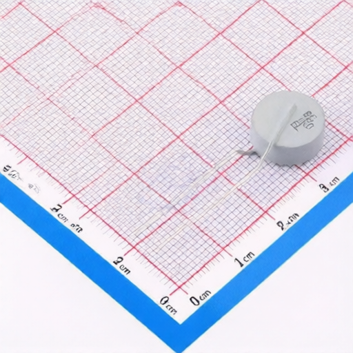 VISHAY PTCEL13R102SBE for sale