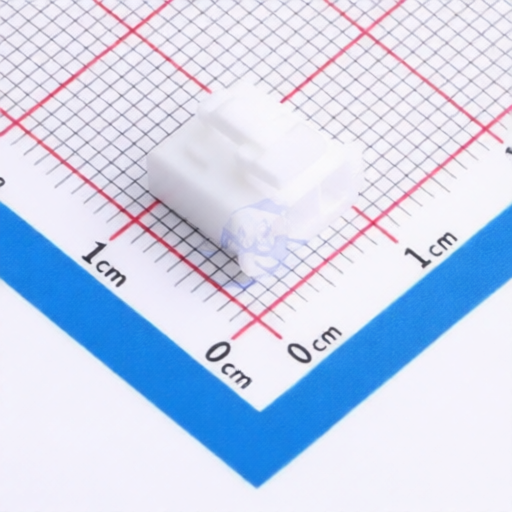 DEALON A2502-03P for sale