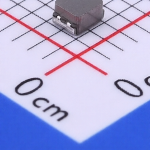 3L COILS HPI201612P-R68M for sale