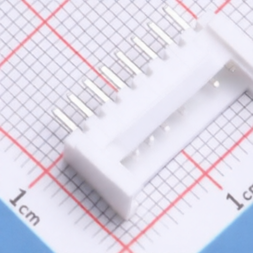 LXWCONN HY-8A for sale