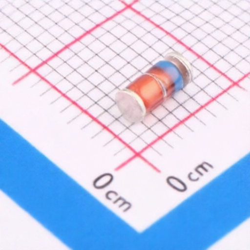 ST(Semtech) ZM4753A for sale