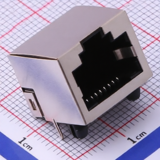 RCH RC01133 for sale