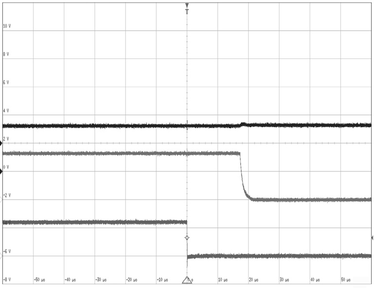 SGMICRO SGM2578AADYG/TR for sale