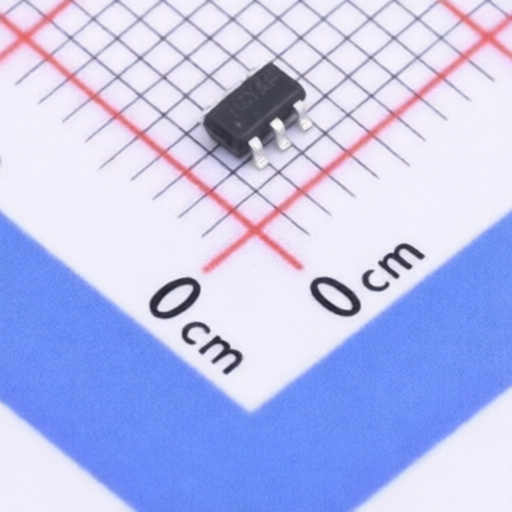Winsok Semicon WST3392 for sale
