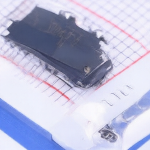 DIYI Elec Tech HBS410 for sale