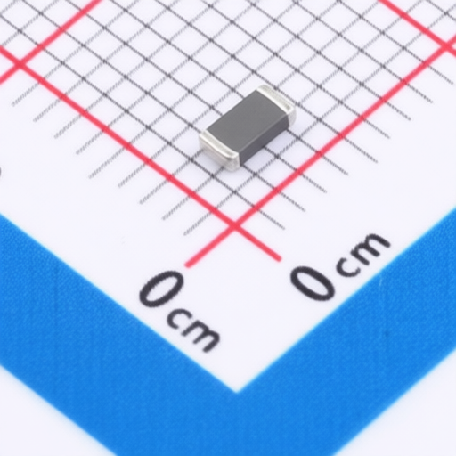 GUDIAN GDPZ3216M121-3A0TF for sale