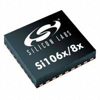 SILICON LABS EFR32BG24B110F1536IM48-BR for sale