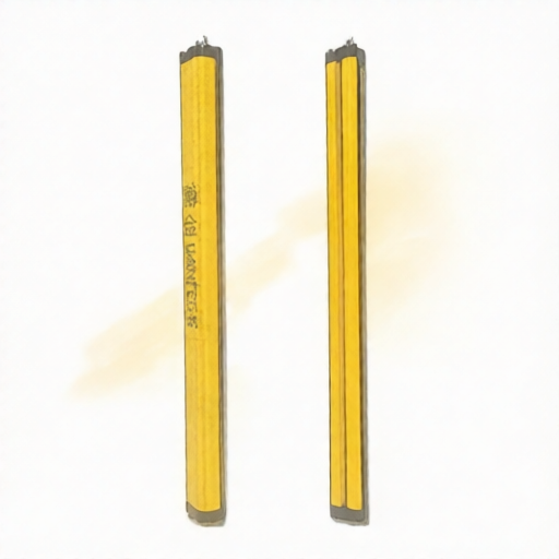 hantech LC20-8-THF for sale