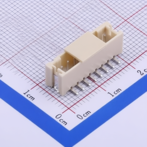 Hongxing HX20007-8AB for sale