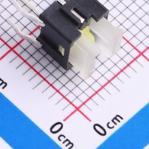 Khon TSL06122-072B330BF-1E01 for sale