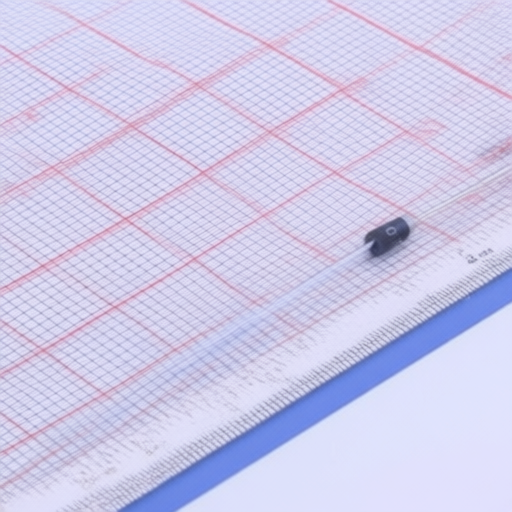 FUXINSEMI R3000 for sale