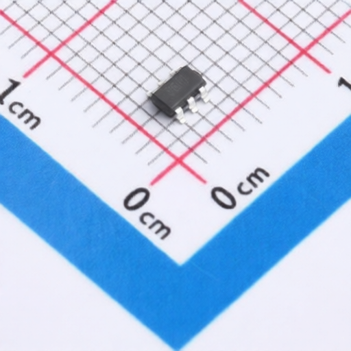 Siliup SP8810DTS for sale