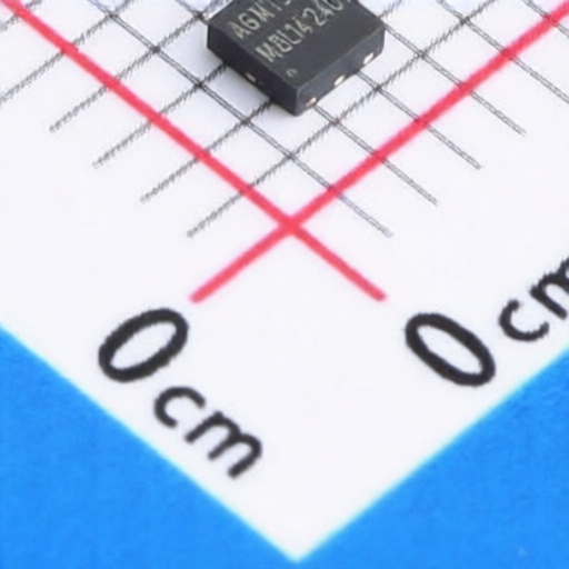 AGMSEMI AGM15P16AS for sale