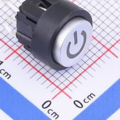 ROCPU Switches TPB01-123L1S2 for sale
