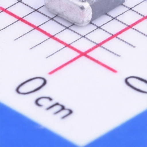 FH CBG322513U301T for sale