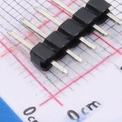 ZHOURI PZ2.54-1x5-11.2 for sale